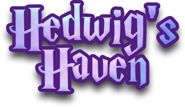 hh-text (1)