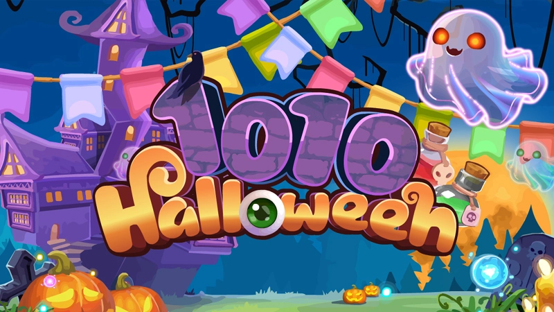 1010halloween800450