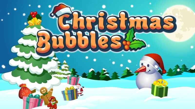 christmasbubbles800450