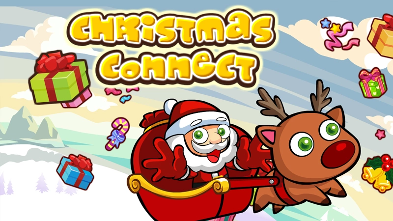 christmasconnect800450