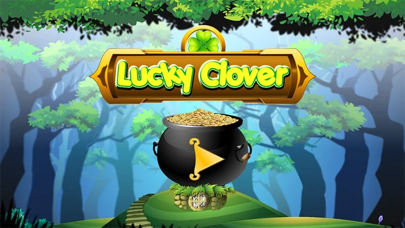luckyclover800450