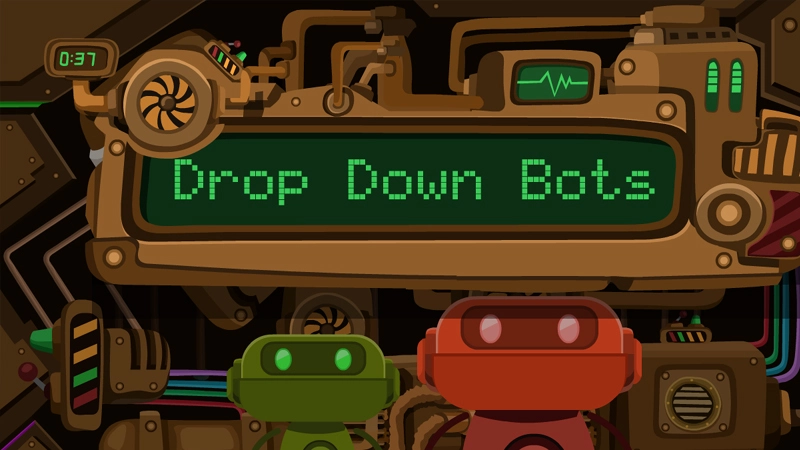 dropdownbots800450