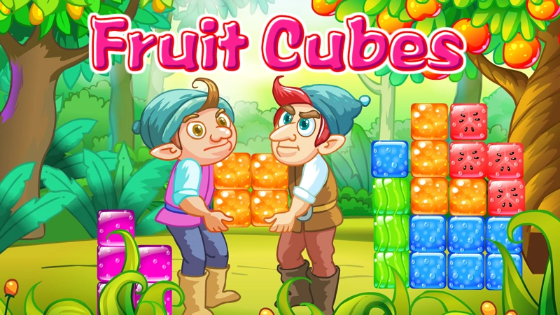 fruitcubes800450