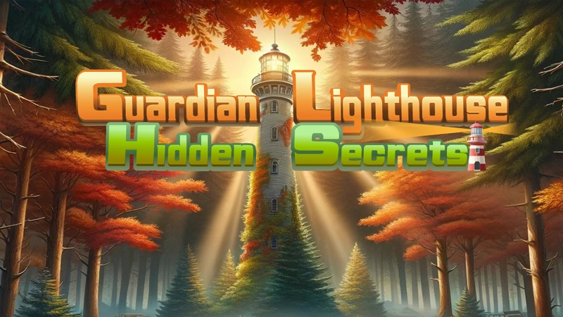 guardianlighthousehiddensecrets800450 (1)