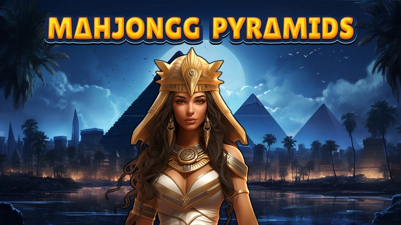 mahjonggpyramids800450