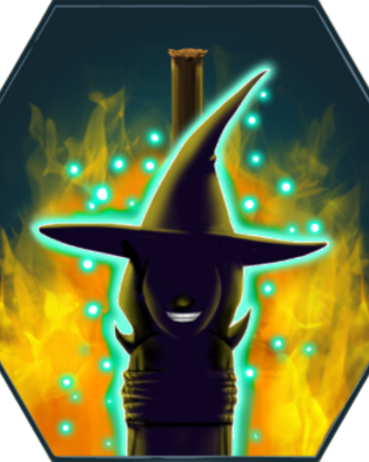 Halbar Magic History Of Magic | Hedwig's Haven